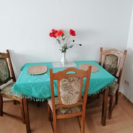 Monteur Wohnung 11 เพียร์มาเซินส์ ภายนอก รูปภาพ