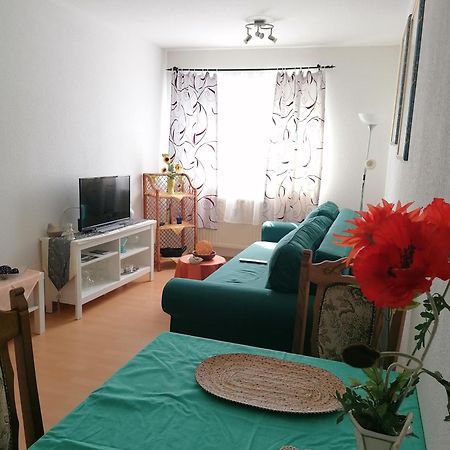 Monteur Wohnung 11 เพียร์มาเซินส์ ภายนอก รูปภาพ