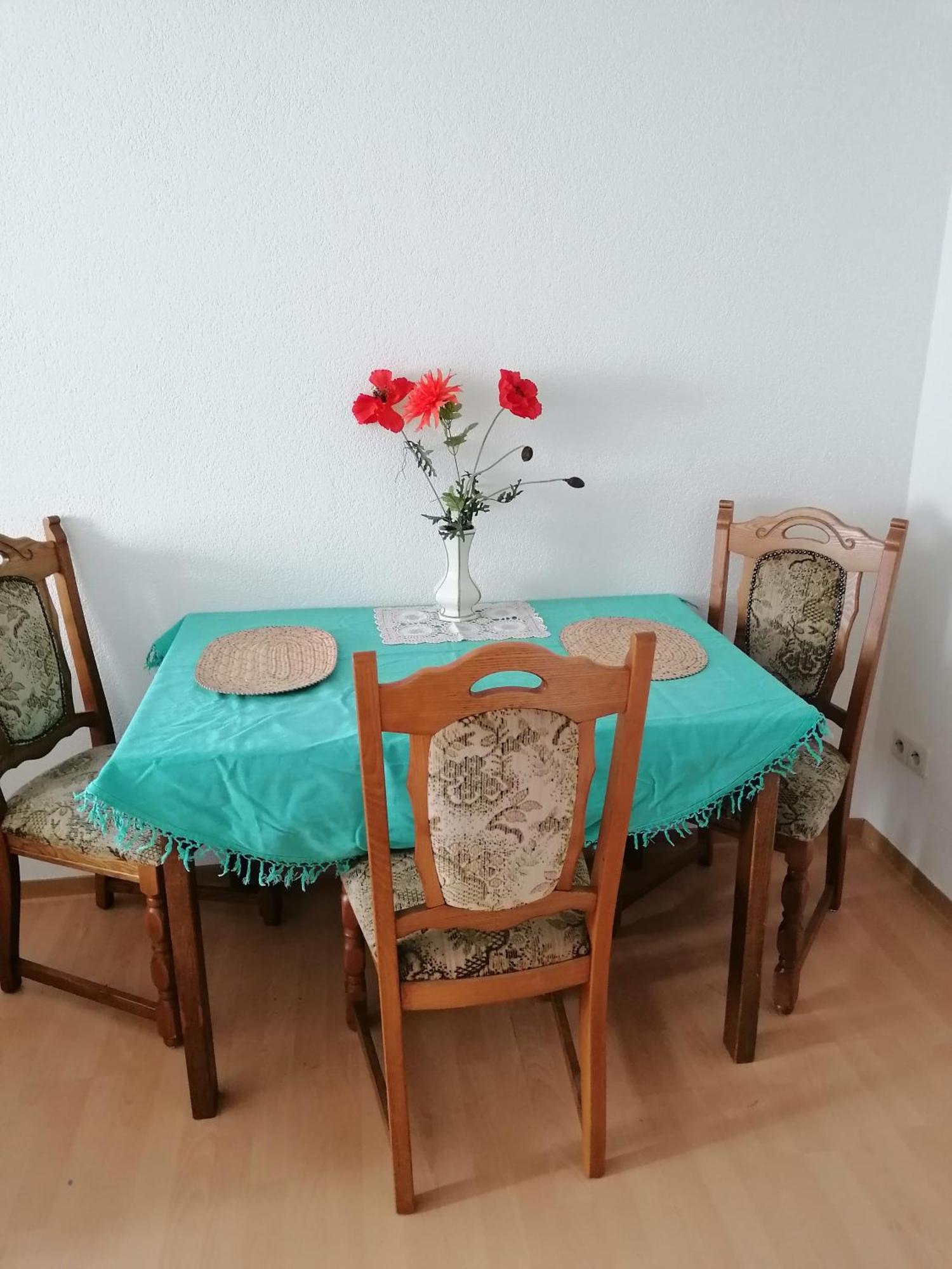 Monteur Wohnung 11 เพียร์มาเซินส์ ภายนอก รูปภาพ