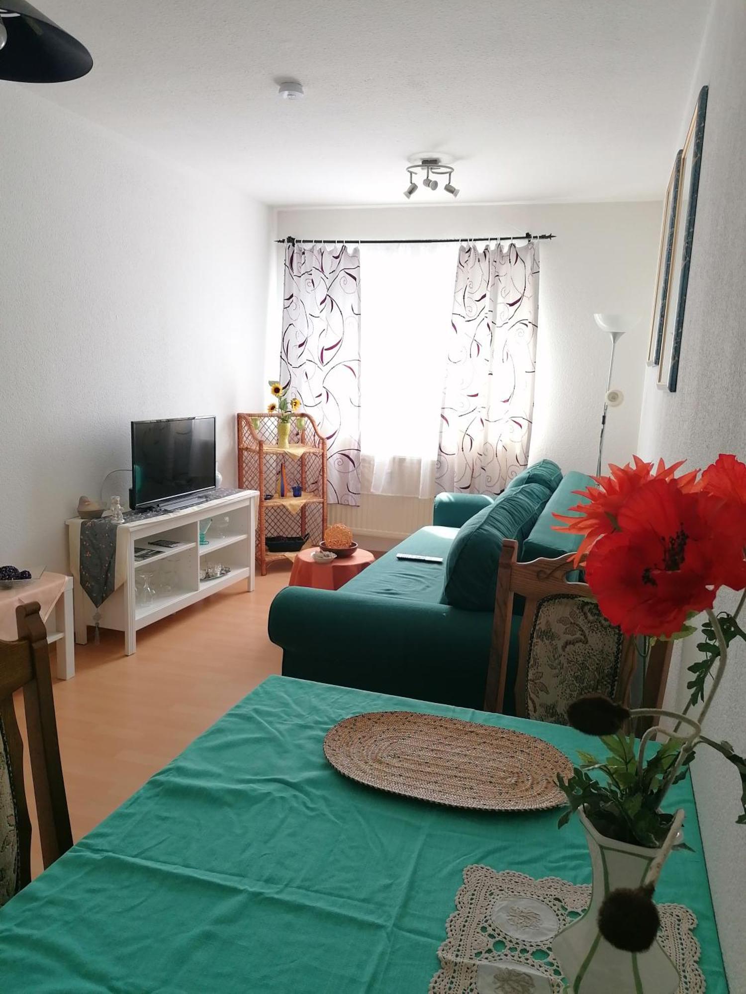 Monteur Wohnung 11 เพียร์มาเซินส์ ภายนอก รูปภาพ